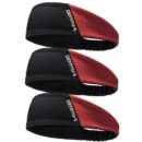 wine-red3