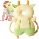 maverick-pillow-backpack