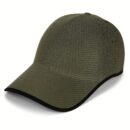 fern-green