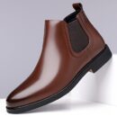 dark-brown
