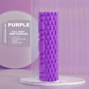 mini-style-purple-25-7x8cm