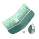 green-gradient-mixed-colors