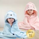 2-packs-pink-cat-blue-dog