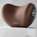 charm-coffee-headrest