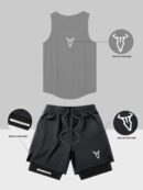 light-grey
