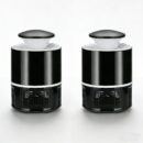 2psc-black