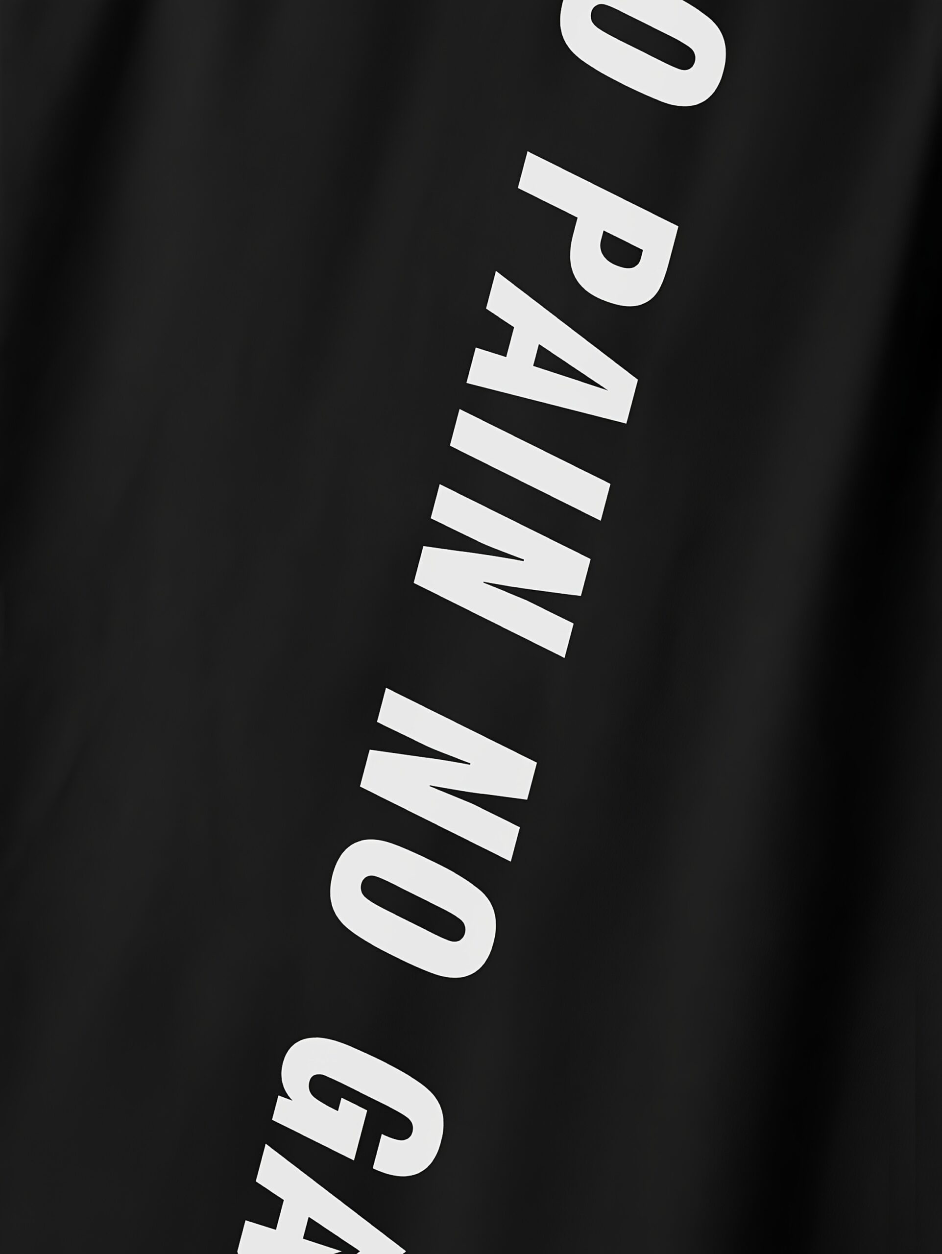 Men's sports vest, summer thin fitness training vest, casual sports breathable sleeveless quick-drying top - Image 8