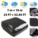 70-1-x-100-1dm7-01-x-10-01meter