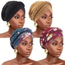 429e-black-camel-429g-hole-blue-purple-flower-burgundy-yellow-flower