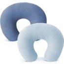 dark-blue-light-blue