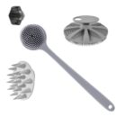 body-brush-grey