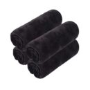 4-black