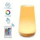 touch-colorful-night-light