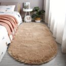 solid-color-camel