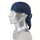 navy-blue