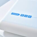 1pc-zero-pressure-memory-pillow-height-10cm-3-15in