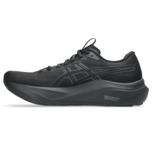 Sneakers, ASICS GT-2000 14 Support Cushioned Running Shoes 1011C055-002