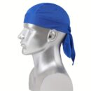 royal-blue-color