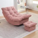 pink-pedal