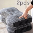 new-gray-2-piece-set