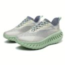 beige-green-2