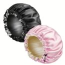 tjm-256d-black-pink
