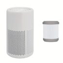 1pcs-filter-element