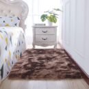 tie-dye-brown-2