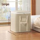 beige-large