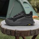 stone-black