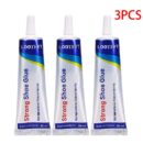 3pcs
