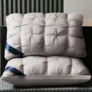 2pcs-gray