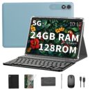 tablet-black-protective-case-keyboard
