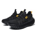 a527-black