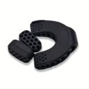 one-set-of-black-c-type-square-type