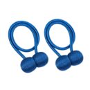 royal-blue