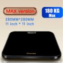 black-280280mm-large-size