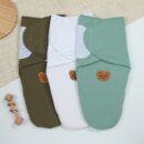mixed-color-c