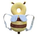 yellow-fleece-bee