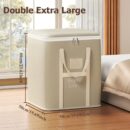 %e3%80%90beige-large%e3%80%91