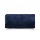 navy-blue