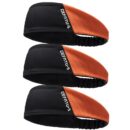 orange3