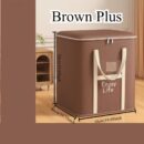 brown-plus
