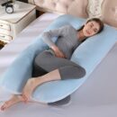 light-blue