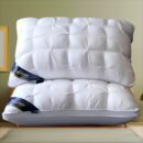 white-2pcs