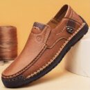 light-brown-1