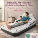 foldable-air-travel-bed-double