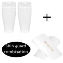 white-combination