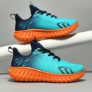 celadon-blue