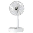 three-in-one-fan-white